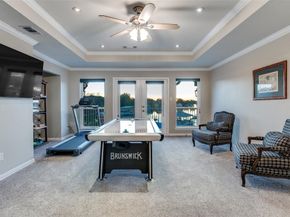 9253  Cape Royale Court , Fort Worth Texas 76179