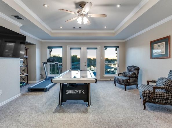 9253  Cape Royale Court , Fort Worth Texas 76179