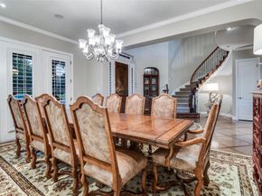 9253  Cape Royale Court , Fort Worth Texas 76179