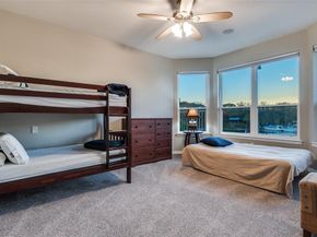 9253  Cape Royale Court , Fort Worth Texas 76179