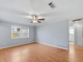 521  Greencove Drive , Garland Texas 75040