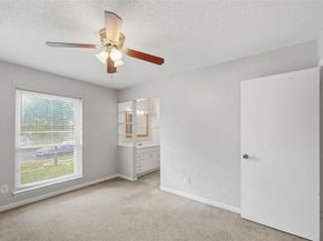 521  Greencove Drive , Garland Texas 75040