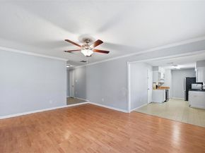 521  Greencove Drive , Garland Texas 75040