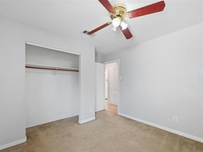 521  Greencove Drive , Garland Texas 75040