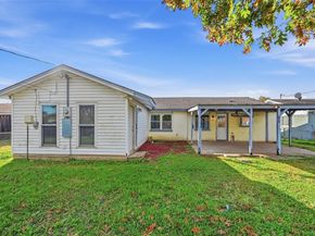 521  Greencove Drive , Garland Texas 75040