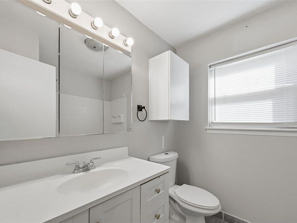 521  Greencove Drive , Garland Texas 75040