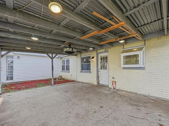 521  Greencove Drive , Garland Texas 75040