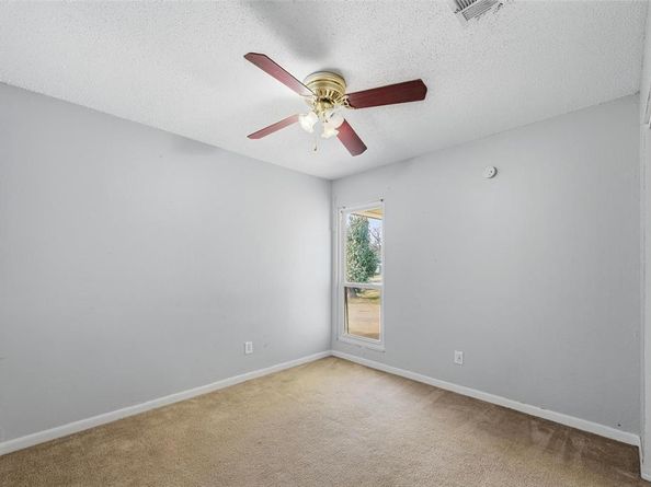 521  Greencove Drive , Garland Texas 75040