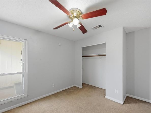 521  Greencove Drive , Garland Texas 75040