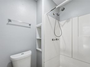 521  Greencove Drive , Garland Texas 75040