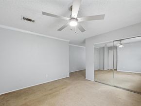 521  Greencove Drive , Garland Texas 75040