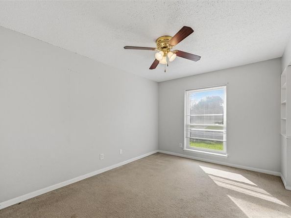 521  Greencove Drive , Garland Texas 75040