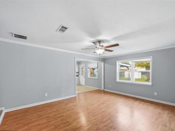 521  Greencove Drive , Garland Texas 75040