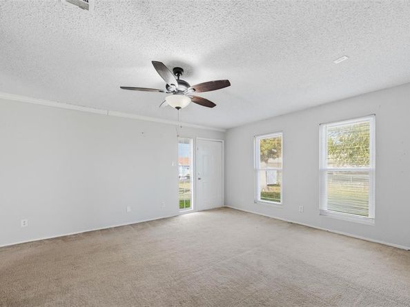 521  Greencove Drive , Garland Texas 75040