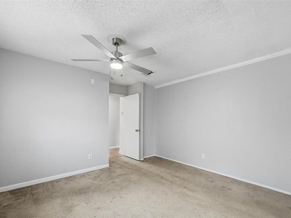 521  Greencove Drive , Garland Texas 75040