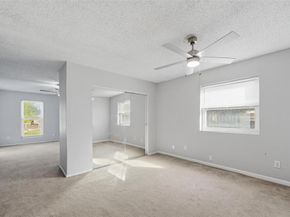 521  Greencove Drive , Garland Texas 75040