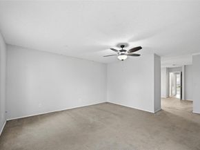 521  Greencove Drive , Garland Texas 75040