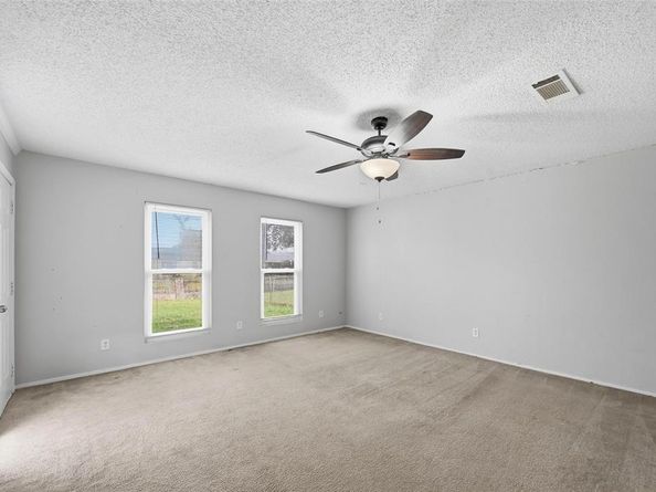 521  Greencove Drive , Garland Texas 75040