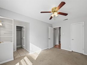 521  Greencove Drive , Garland Texas 75040