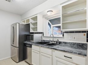 521  Greencove Drive , Garland Texas 75040