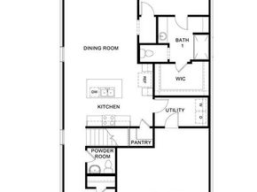 940  Apeldoorn Trail  , Little Elm Texas 75068