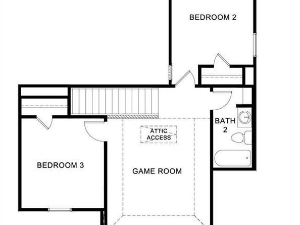 940  Apeldoorn Trail  , Little Elm Texas 75068