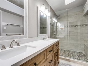 1434  Thistlewood Lane , Grapevine Texas 76051