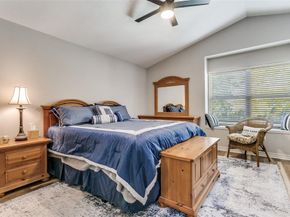 1434  Thistlewood Lane , Grapevine Texas 76051