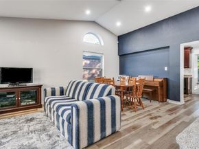 1434  Thistlewood Lane , Grapevine Texas 76051