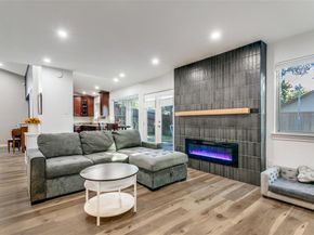 1434  Thistlewood Lane , Grapevine Texas 76051