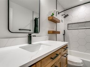 1434  Thistlewood Lane , Grapevine Texas 76051