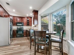 1434  Thistlewood Lane , Grapevine Texas 76051