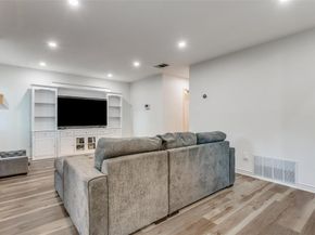 1434  Thistlewood Lane , Grapevine Texas 76051