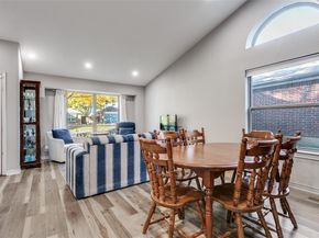 1434  Thistlewood Lane , Grapevine Texas 76051