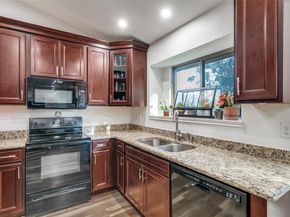 1434  Thistlewood Lane , Grapevine Texas 76051