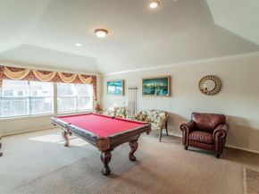 2335  Shackleford Trail , Grand Prairie Texas 75052