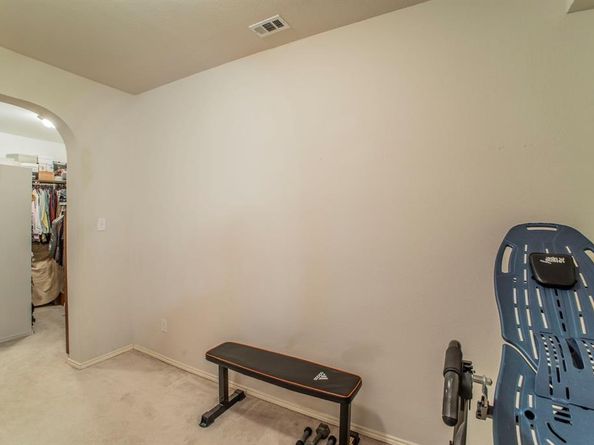 2335  Shackleford Trail , Grand Prairie Texas 75052