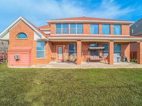 2335  Shackleford Trail , Grand Prairie Texas 75052