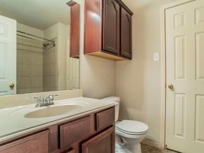 2335  Shackleford Trail , Grand Prairie Texas 75052