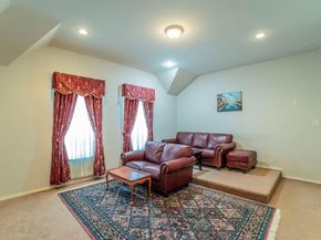 2335  Shackleford Trail , Grand Prairie Texas 75052