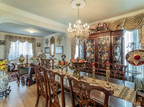 2335  Shackleford Trail , Grand Prairie Texas 75052