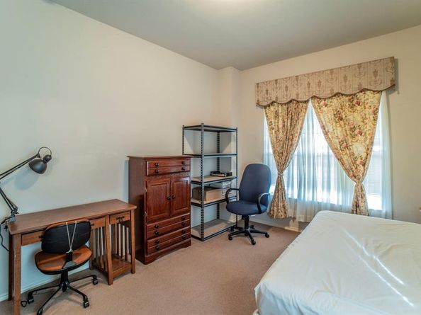 2335  Shackleford Trail , Grand Prairie Texas 75052