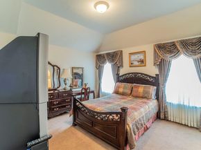 2335  Shackleford Trail , Grand Prairie Texas 75052