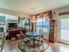 2335  Shackleford Trail , Grand Prairie Texas 75052