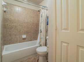 2335  Shackleford Trail , Grand Prairie Texas 75052