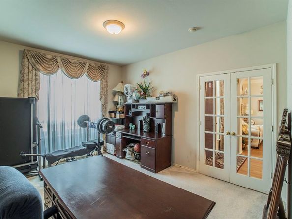 2335  Shackleford Trail , Grand Prairie Texas 75052