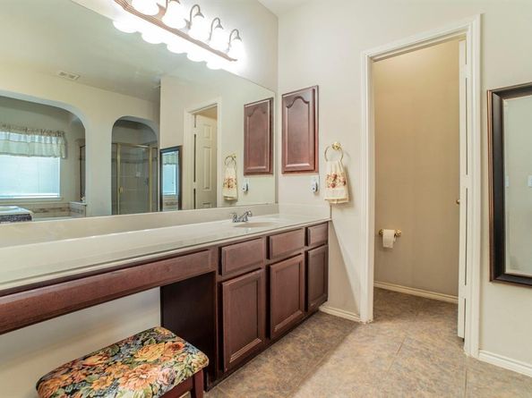 2335  Shackleford Trail , Grand Prairie Texas 75052