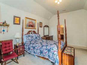 2335  Shackleford Trail , Grand Prairie Texas 75052