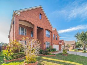 2335  Shackleford Trail , Grand Prairie Texas 75052