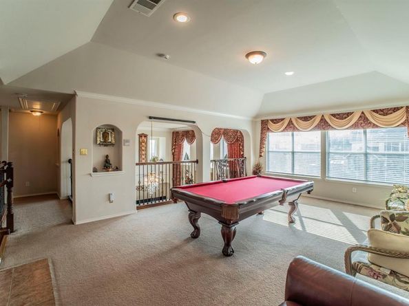 2335  Shackleford Trail , Grand Prairie Texas 75052